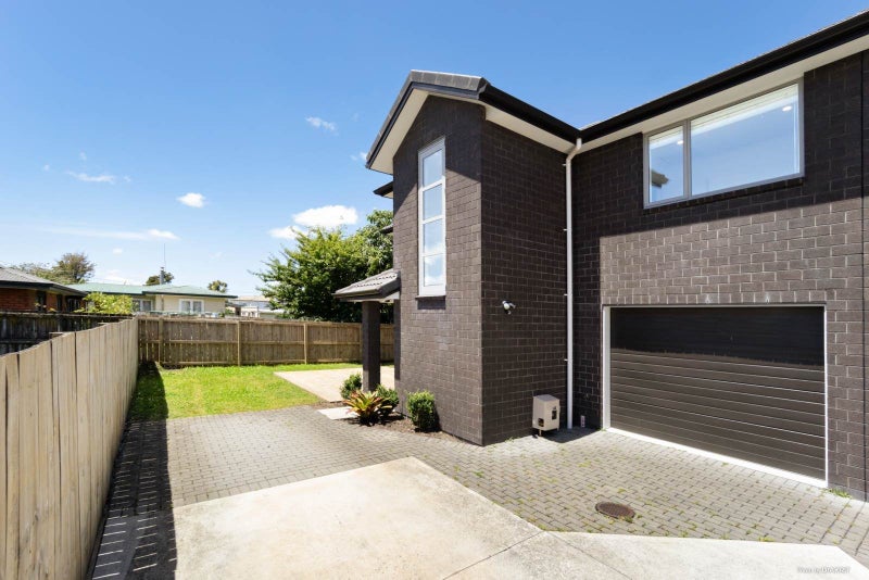 Modern Brick & Tile!64610447692162114