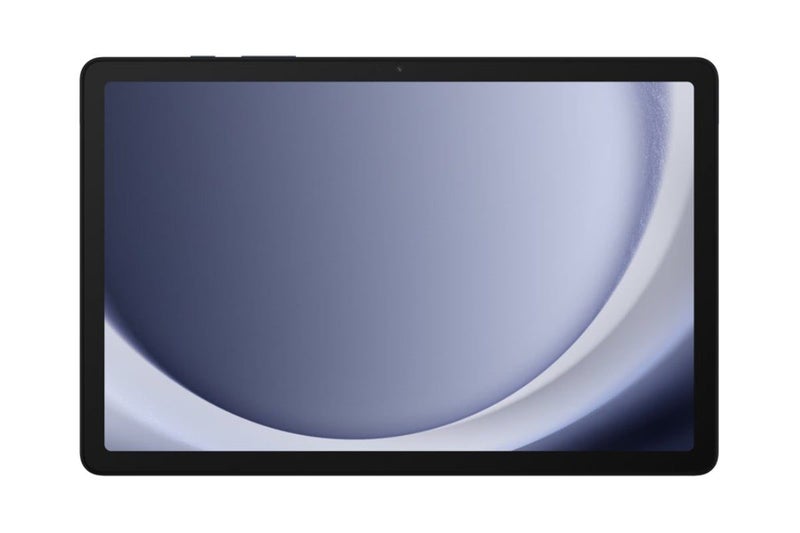 Samsung Galaxy Tab A9+ 5G (4GB, 64GB, Dark Blue) Carousel 2