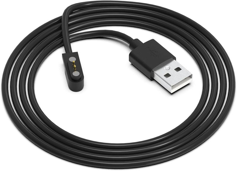 Smartwatch Sports Watch Bluetooth Call Monitoring Heart Rate Blood Glucose Carousel 2