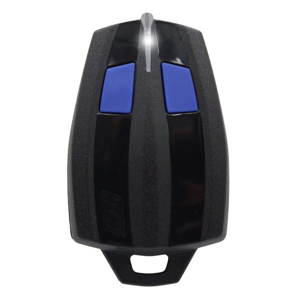 RIB Sun Genuine Remote Carousel 1