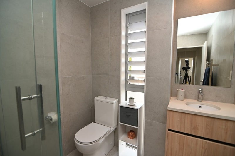 New Lynn, 3 bedrooms64612119705987110