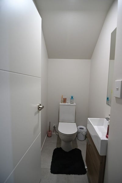 New Lynn, 3 bedrooms64612119705987111