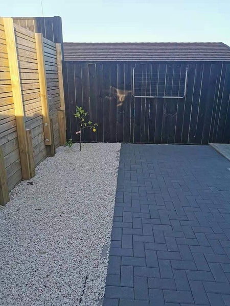 New Lynn, 3 bedrooms64612119705987112