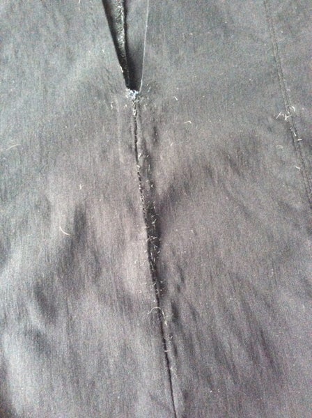 R.....New Look brand skirt Sz 12 Carousel 2