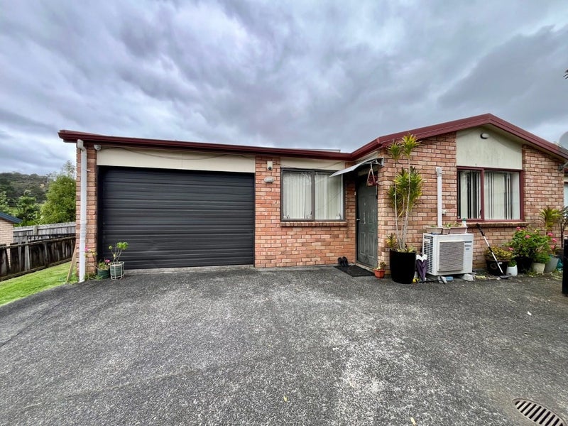 Glen Eden, 3 bedrooms64612218870531111