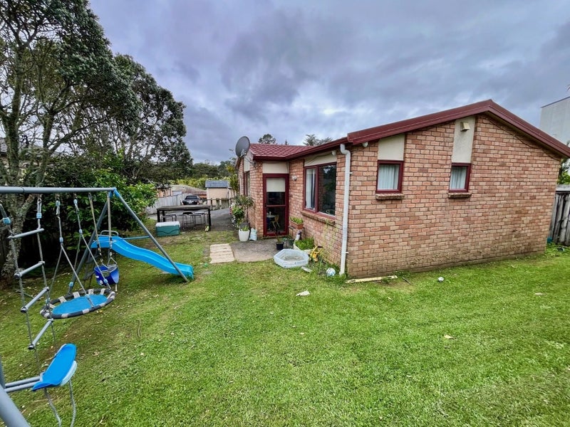 Glen Eden, 3 bedrooms64612218870531112