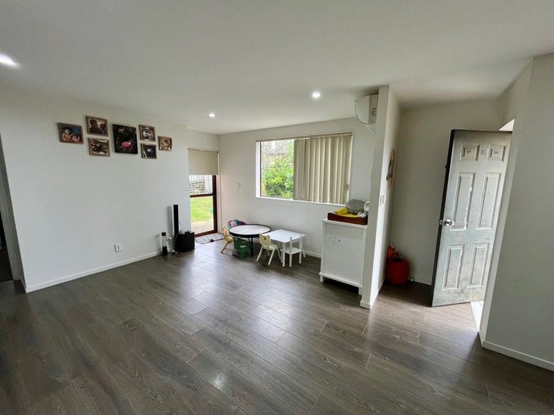 Glen Eden, 3 bedrooms64612218870531114