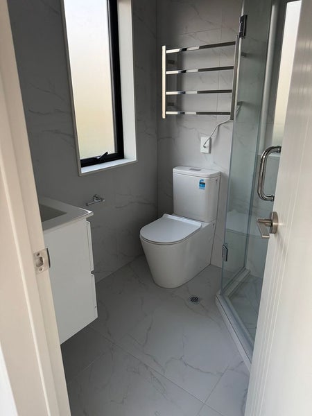 Onehunga, 3 bedrooms64612318485891113