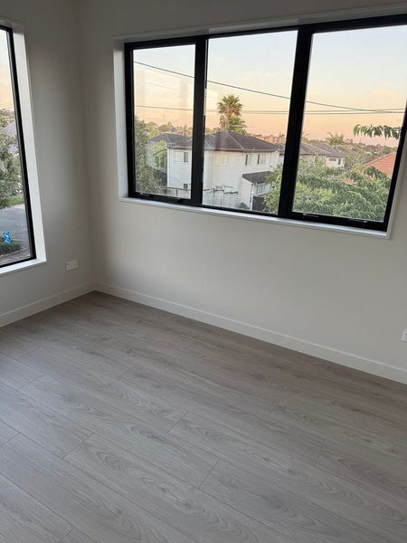 Onehunga, 3 bedrooms64612318485891114