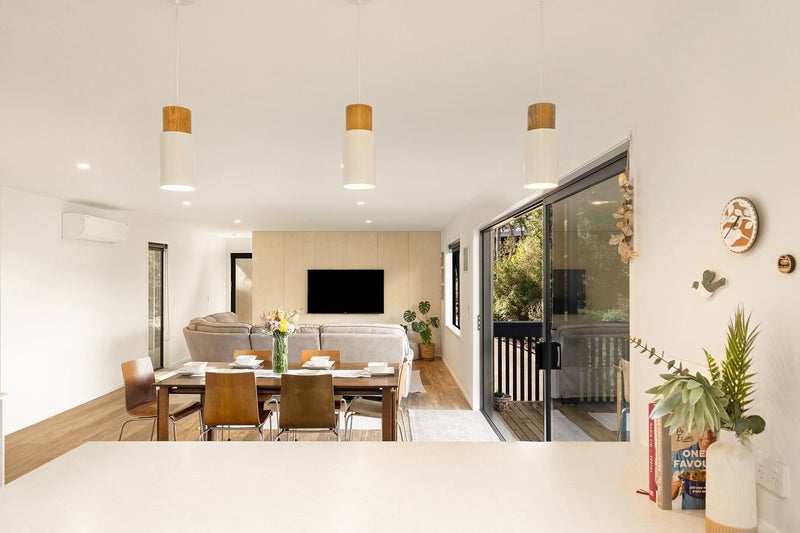 Paihia, 4 bedrooms64612429501313112