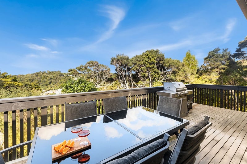 Paihia, 4 bedrooms64612429501313114