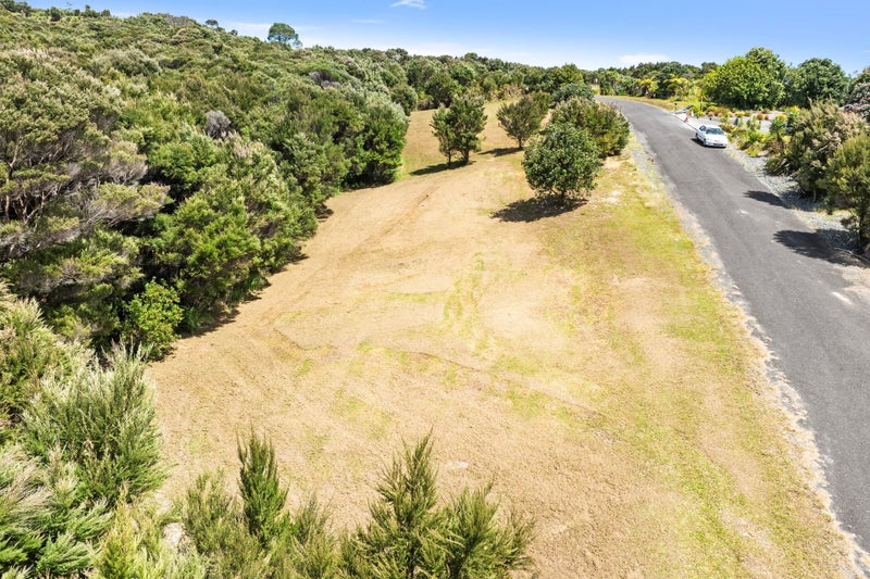 Five Thousand Reasons to Make This Yours64612429484674114