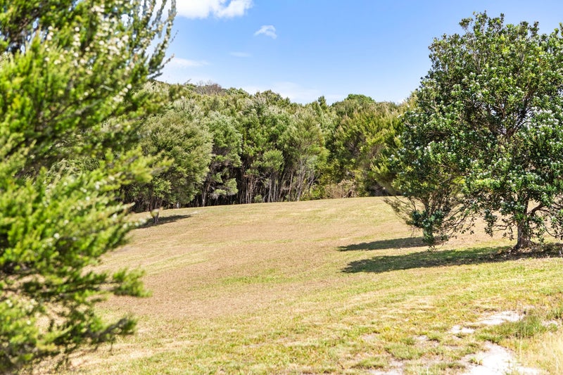 Five Thousand Reasons to Make This Yours64612429484674113