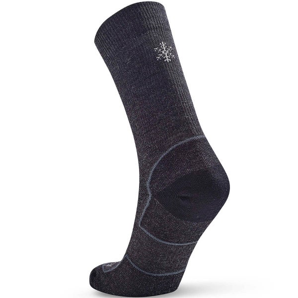 Norsewear Lite Multi Sport Micro Crew Sock Carousel 2