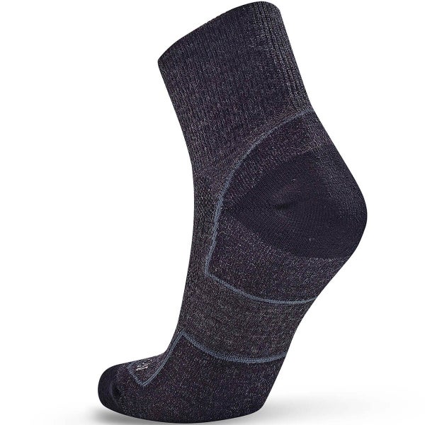 Norsewear Lite Multi Sport Quarter Sock Carousel 2