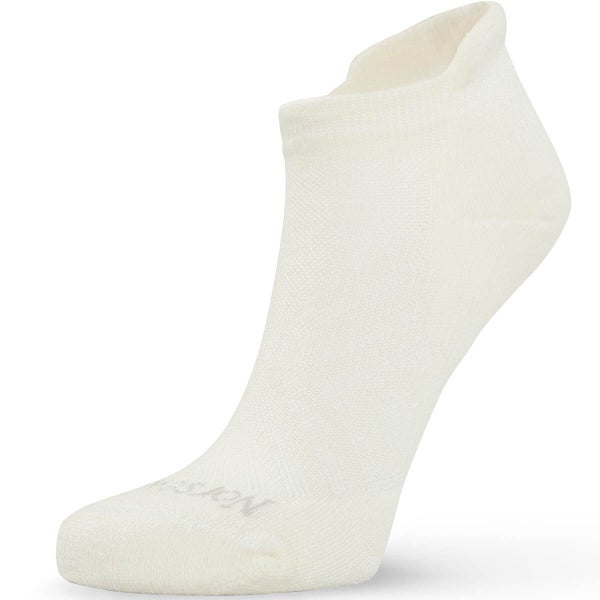Norsewear Endurance Short Sock Carousel 1