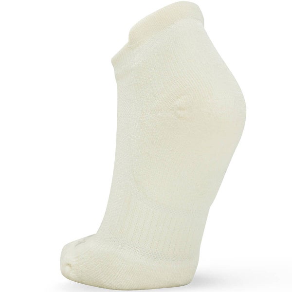 Norsewear Endurance Short Sock Carousel 2