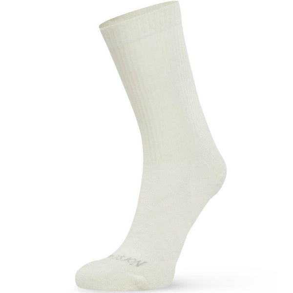 Norsewear Endurance Micro Crew Sock Carousel 1