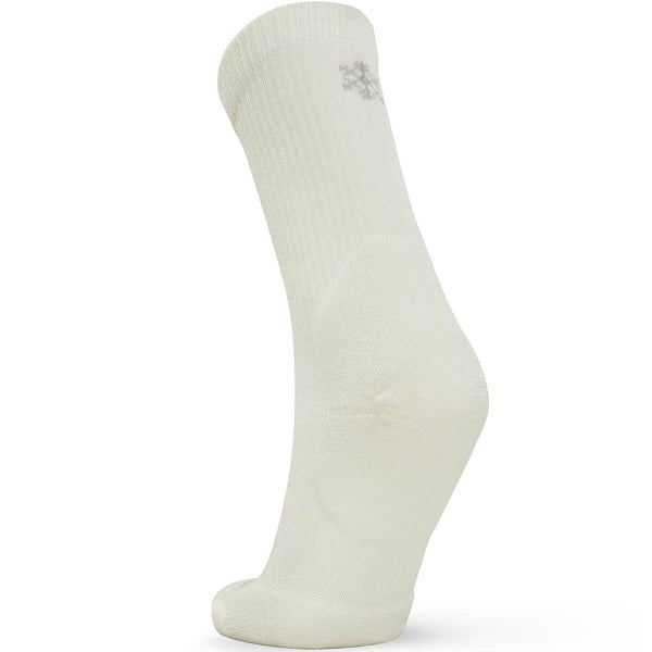 Norsewear Endurance Micro Crew Sock Carousel 2