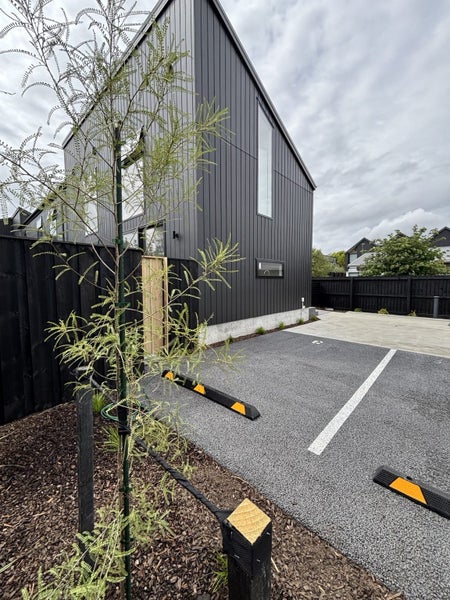 Edgeware, 1 bedroom64612827124481110