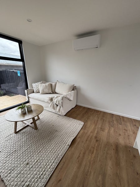 Edgeware, 1 bedroom64612827124481114