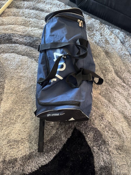 Kids Cricket set Carousel 6