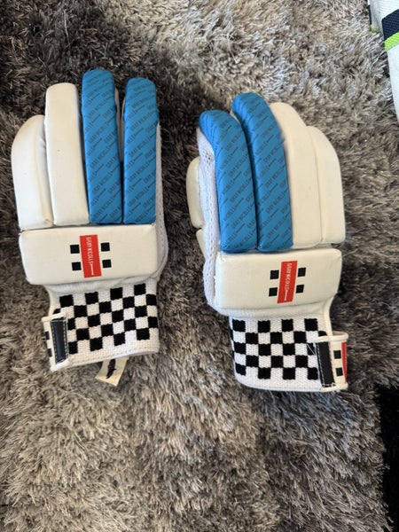 Kids Cricket set Carousel 2