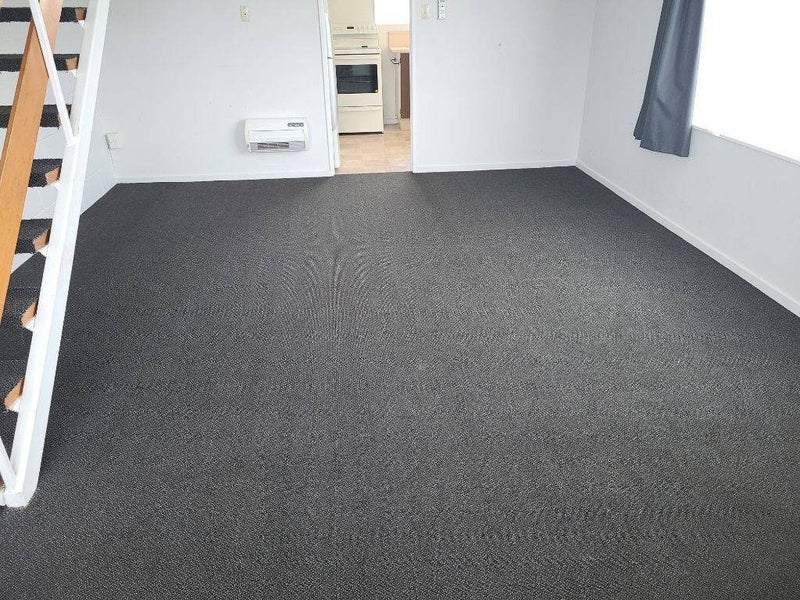 Appleby, 2 bedrooms64613035604099111