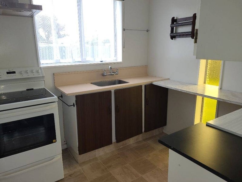 Appleby, 2 bedrooms64613035604099112