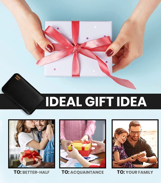 15 Pieces Manicure Set - Stainless Steel Manicure Nail Clippers Pedicure Ki Carousel 5