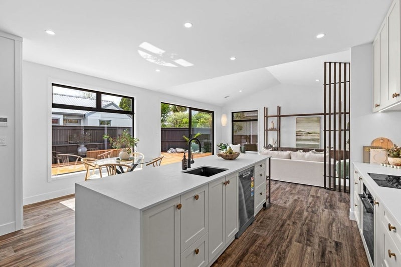 Hokowhitu, 3 bedrooms64613231596803111