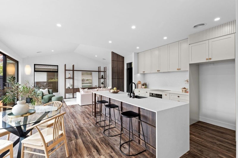 Hokowhitu, 3 bedrooms64613231596803112