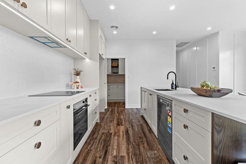 Hokowhitu, 3 bedrooms64613231596803113