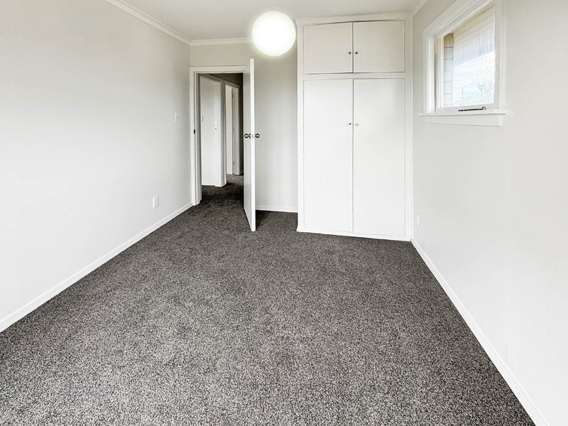 Wainoni, 4 bedrooms64613329592705111