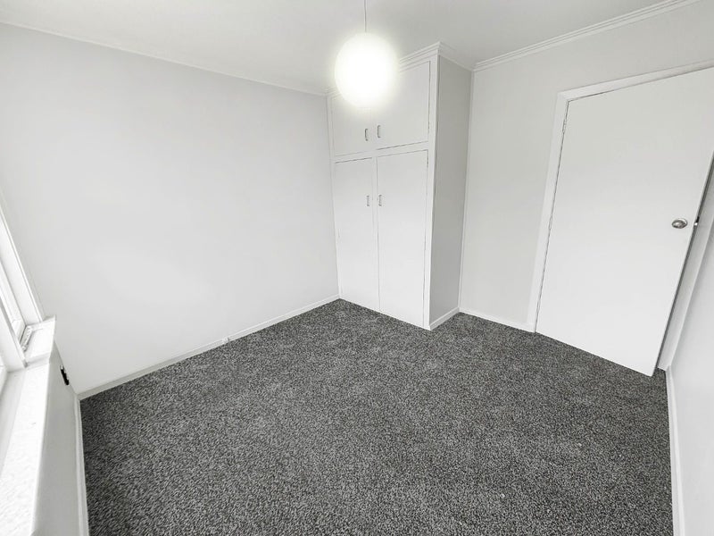 Wainoni, 4 bedrooms64613329592705112