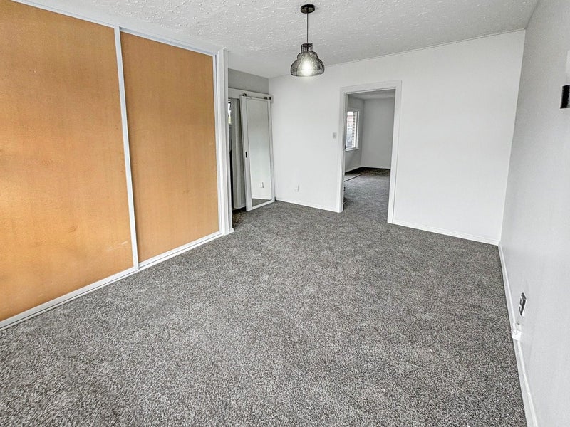 Wainoni, 4 bedrooms64613329592705113