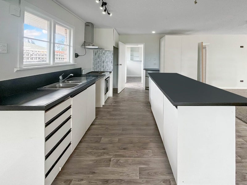 Wainoni, 4 bedrooms64613329592705114