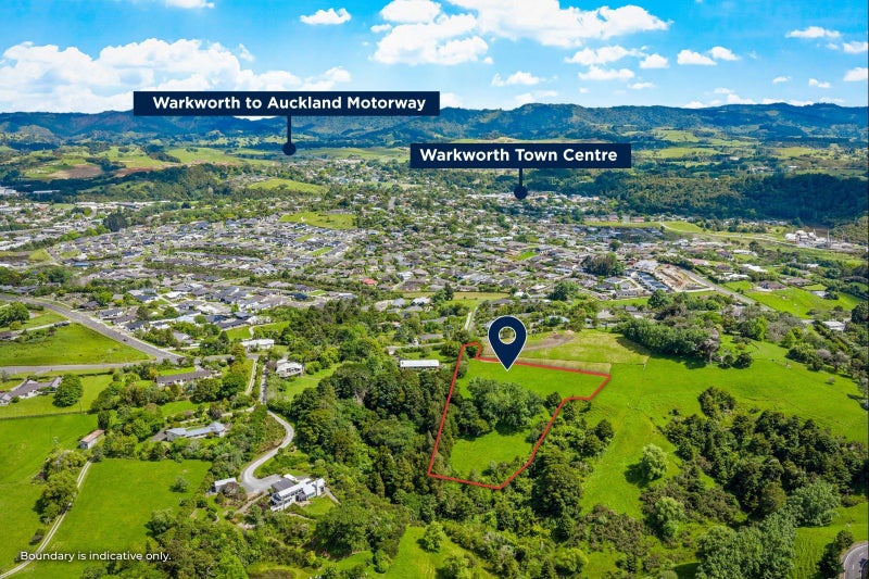 Position, privacy and potential64613329648259113