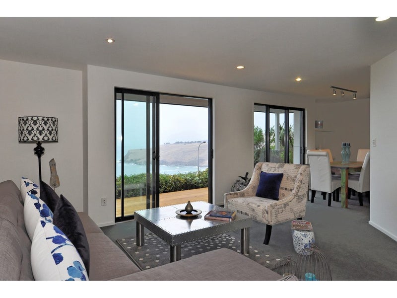 ESTATE SALE64613329666178114