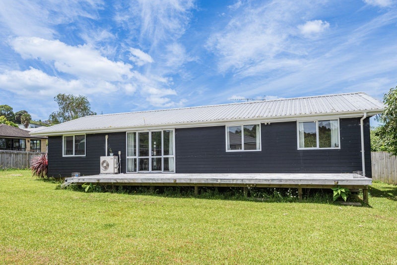 Smart Start or Savvy Investment64691302508545110