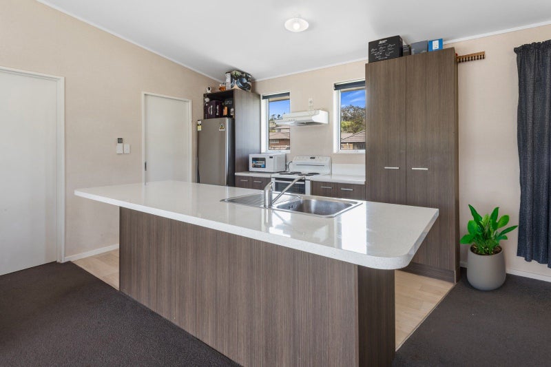 Smart Start or Savvy Investment64691302508545111