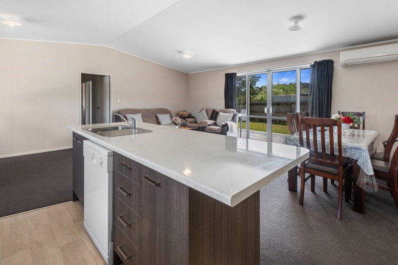 Smart Start or Savvy Investment64691302508545112