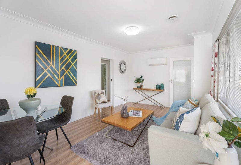 Three Kings, 3 bedrooms64613525266179110