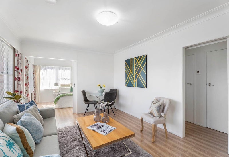 Three Kings, 3 bedrooms64613525266179111