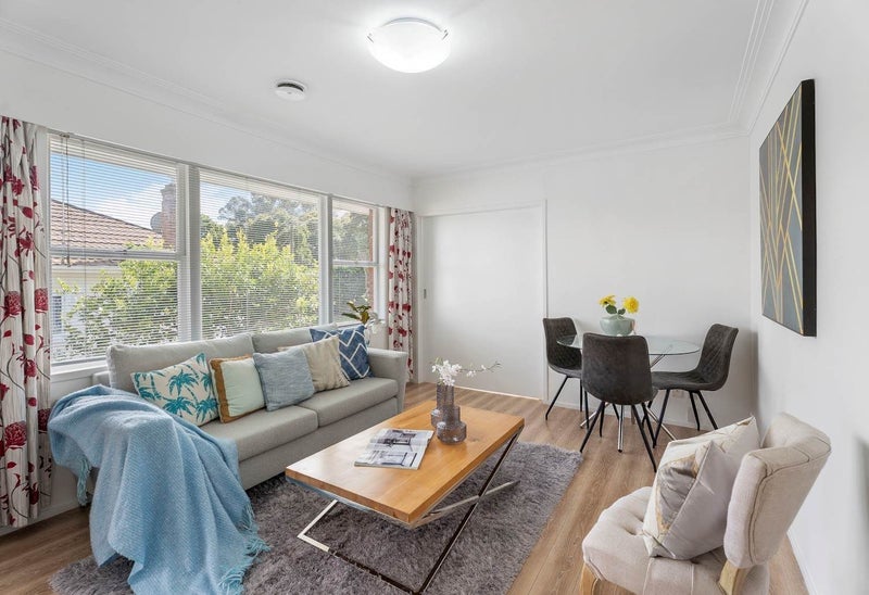 Three Kings, 3 bedrooms64613525266179112