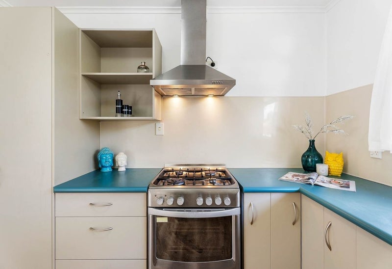 Three Kings, 3 bedrooms64613525266179113