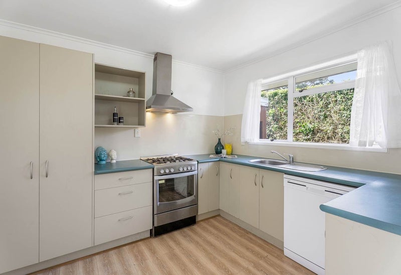 Three Kings, 3 bedrooms64613525266179114