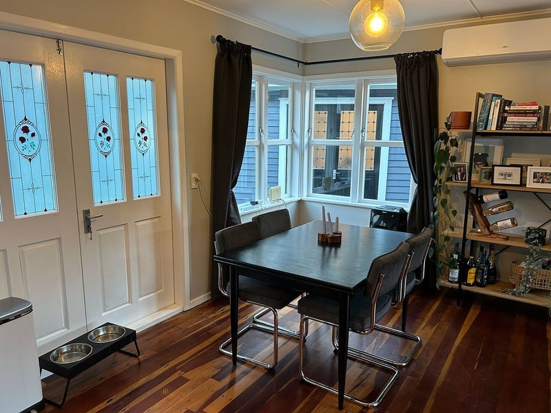 Wainuiomata, 4 bedrooms64613525248129113