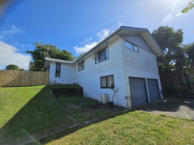 Welcome Bay, 3 bedrooms64613525297027111