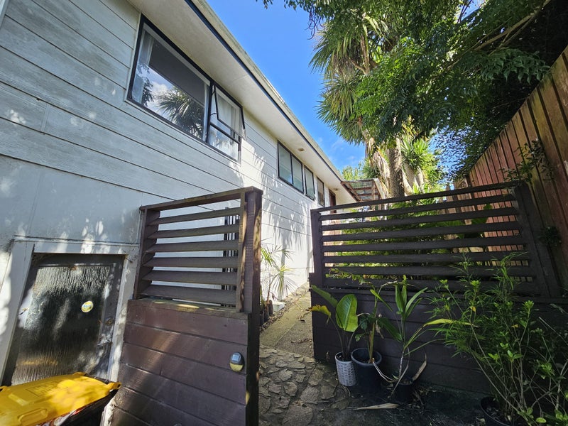 Welcome Bay, 3 bedrooms64613525297027112